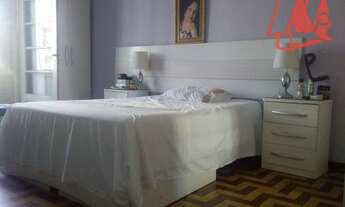 Imagem 7: No bairro Santa Cecilia, 99 m²de área privativa, 2 dormitórios