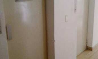 Imagem 6: Apartamento na Timóteo penteado ótima localização venha conferir!