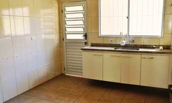 Imagem 5: Casa Condominio Fechado em Vila Formosa - São Paulo