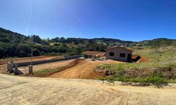 Imagem 7: Sítio / Chácara para Venda, Toledo / MG