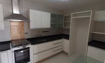 Imagem 2: Londrina - Apartamento Padrão - Fazenda Gleba Palhano