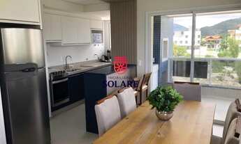 Imagem 3: Bombinhas - Apartamento Padrão - Mariscal