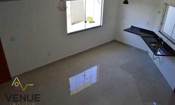 Imagem 4: Sobrado à venda por R$ 379.750,00 - Vila Brasileira - Mogi das Cruzes/SP