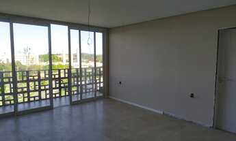 Imagem 5: Alphaville Litoral Norte 2, piscina , 4/4, 3 suítes