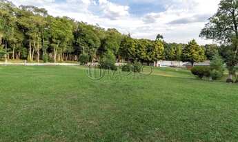 Imagem 5: Chácara com 3 dormitórios à venda com 8816m² por R$ 2.900.000,00 no bairro Canguiri - COLO