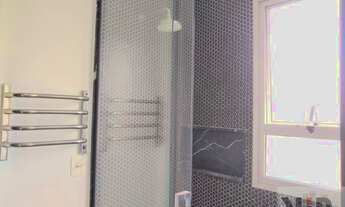 Imagem 5: APARTAMENTO DE 1 DORMITÓRIO NA REGIÃO DE HIGIENÓPOLIS