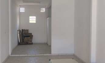 Imagem 5: Loja - Cariacica Sede - Oportunidade