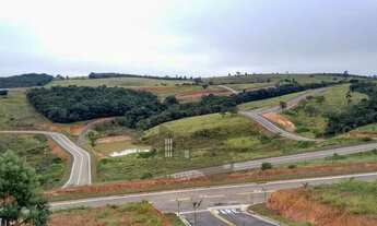 Imagem: Terreno-Lote-para-Venda-em-Quintas-do-Imperador-Conselheiro-Lafaiete-MG
