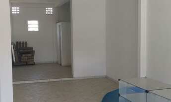 Imagem 7: Loja - Cariacica Sede - Oportunidade