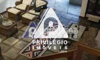 Imagem 6: Casa em Condomínio à venda, 3 quartos, 1 suíte, 2 vagas, Itanhangá - RIO DE JANEIRO/RJ