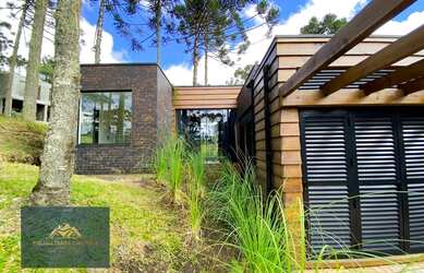 Imagem 2: Fazenda/Sítio/Chácara para venda tem 30000 metros quadrados com 2 quartos em Esquina - Uru