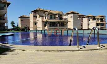 Imagem: Apartamento à venda, 136 m² por R$ 920.000,00