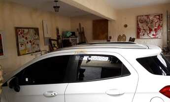 Imagem 7: Casa com 4 dormitórios à venda, 200 m² por R$ 1.350.000,00 - Jaguaré - São Paulo/SP