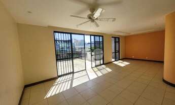 Imagem 2: LOPES ENJOY VENDE Cobertura com 3 quartos 303 m² por R$ 1.190.000,00 - Recreio dos Bandeir