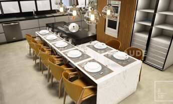 Imagem 5: RIO DE JANEIRO - Casa de Condomínio - BARRA DA TIJUCA