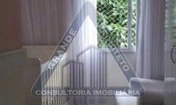 Imagem 7: Apartamento à venda em Freguesia