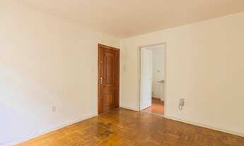 Imagem 4: Apartamento com 2 dormitórios à venda, 58 m² por R$ 189.000,00 - Higienópolis - Porto Aleg