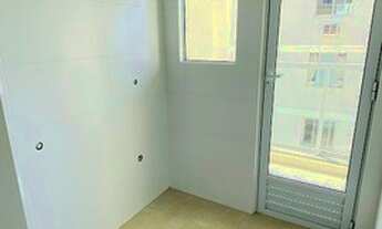 Imagem 6: Nunca habitado em prédio com área de lazer!