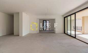 Imagem 2: Apartamento à venda