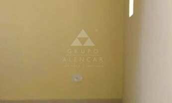 Imagem 7: Salão Comercial para Locação em São Paulo, Jardim São José (Zona Norte