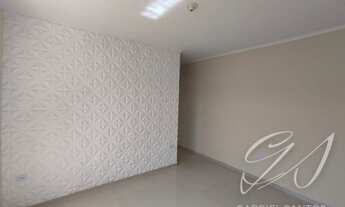 Imagem 6: LINDA CASA COM PISCINA E CHURRASQUEIRA EM ITANHAÉM