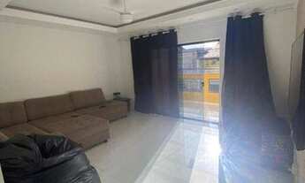 Imagem 2: Sobrado com 4 dormitórios à venda, 431 m² por R$ 685.000,00 - Jardim Adriana - Guarulhos/S