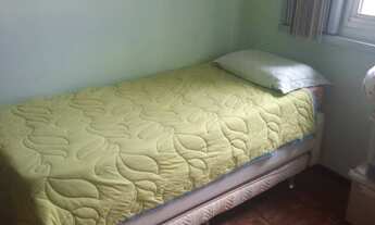 Imagem 6: APARTAMENTO com 3 dormitórios à venda com 213.83m² por R$ 440.000,00 no bairro Jardim das