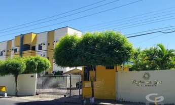 Imagem: CONDOMÍNIO PORTAL DO SOL