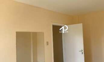 Imagem 7: Apartamento com 3 quarto(s) no bairro Centro Sul em Cuiabá - MT