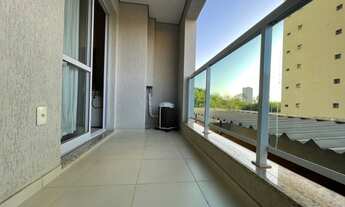 Imagem 4: Siena - Arnaldo Victaliano - 1 dormitório - 45,80 m² - R$ 210.000,00