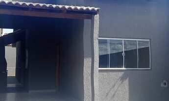 Imagem: Casa para venda possui 180 metros quadrados