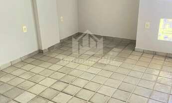 Imagem 4: Apartamento para venda possui 80 m2 com 3 quartos em Jatiúca - Maceió - Alagoas