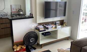 Imagem 5: PORTO ALEGRE - Apartamento Padrão - Jardim Lindóia