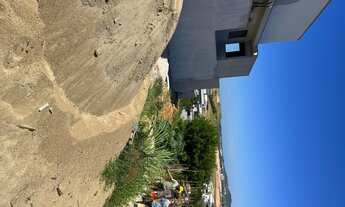 Imagem 2: Terreno no Vale dos Cristais IV