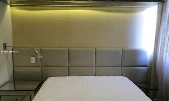 Imagem 7: Apartamento para Venda em Belo Horizonte, Lourdes, 2 dormitórios, 1 suíte, 2 banheiros, 2