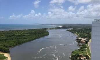 Imagem 3: BEIRA MAR de BARRA DE JANGADA