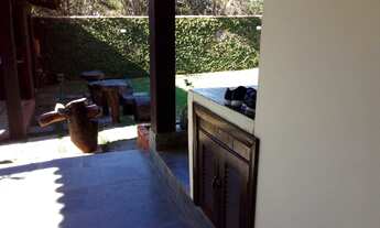 Imagem 5: Casa venda em - Saquarema - RJ