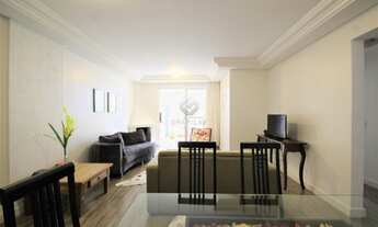 Imagem 3: APARTAMENTO com 3 dormitórios à venda com 194.34m² por R$ 750.000,00 no bairro Vila Izabel