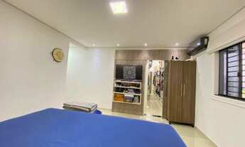 Imagem 5: Casa com 3 quartos à venda - Veredas da Cruz