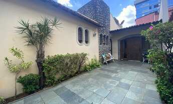 Imagem 7: Oportunidade ALUGAR excelente casa na regi?o hospitalar!