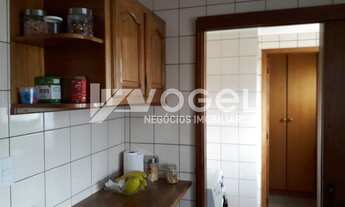 Imagem 7: APARTAMENTO 3 DORMITÓRIOS EM SÃO LEOPOLDO