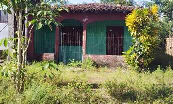 Imagem 2: Terreno para venda tem 675 m2 (9x75) em Centro - Castanhal - PA