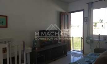 Imagem 7: Pontal do Paraná - Casa Padrão - Balneário Canoas