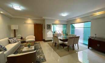 Imagem 6: Casa com 3 dormitórios à venda, 216 m² por R$ 1.400.000,00 - Ondas - Piracicaba/SP