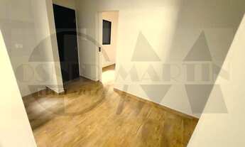 Imagem 4: Apartamento para venda com 26 metros quadrados com 1 quarto em Vila Prudente - São Paulo