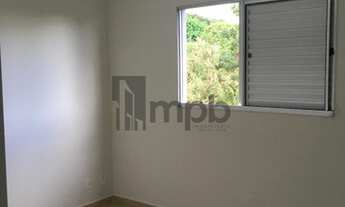 Imagem 7: Apartamento - Chácara Espraiado - Franca