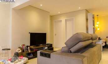 Imagem: Apartamento, Vila Mascote - São Paulo