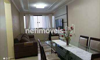 Imagem 2: Venda Apartamento 3 quartos Sul Águas Claras