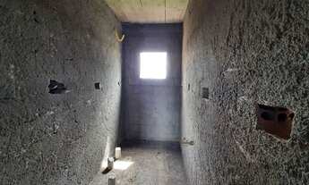 Imagem 6: Casa à venda no bairro Sagrada Familia - Conselheiro Lafaiete/MG