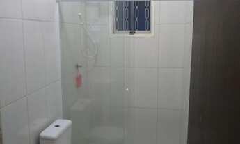 Imagem 7: Chácara à venda com 3 dormitórios em Barreiro, Taubaté cod:CH00002